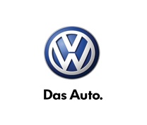 vw