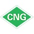 cng