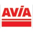 avia