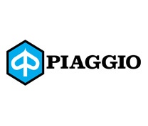 piaggio