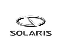 solaris