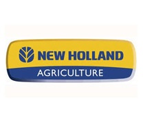 new-holland