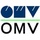 omv