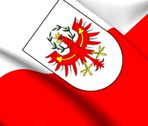 tirol