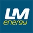 lmenergy.gif