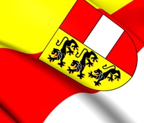 kaernten