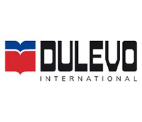 dulevo